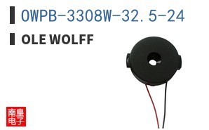 OWPB-3308W-32.5-24 ͼƬ